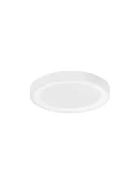 okragly-plafon-nowoczesny-comitan-le42838-do-pokoju-led-30w-3000k-bialy