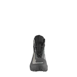 gaerne-buty-turystyczne-krotkie-g-xenon-gore-tex-green-black-kolor-czarny-z