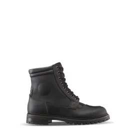 gaerne-buty-turystyczne-g-stone-gore-tex-brown-kolor-brazowy-rozmiar-45