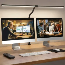 apmiek-lampa-biurkowa-led-24-w-100-trybow-oswietlenia-zaciskowa