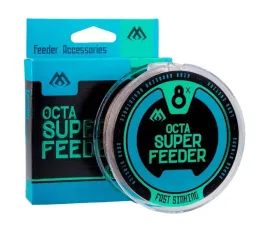 mikado-plecionka-octa-super-feeder-tonaca-010mm-300m