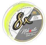 mikado-plecionka-fluo-nihonto-octa-006mm-150m-stan-opakowania-oryginalne