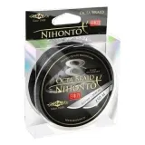 mikado-plecionka-black-nihonto-octa-006mm-150m-stan-nowy