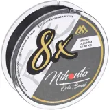 mikado-plecionka-black-nihonto-octa-006mm-150m-stan-opakowania-oryginalne