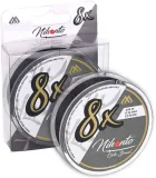 mikado-plecionka-black-nihonto-octa-006mm-150m-dlugosc-150-m