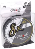 mikado-plecionka-black-nihonto-octa-006mm-150m-kod-producenta-z24b-006