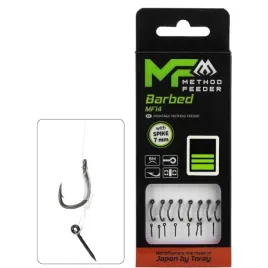 mikado-przypon-mf14-z-igla-10cm-12-8szt-z-zylka