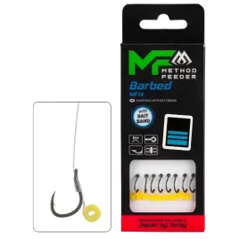 mikado-przypon-mf14-z-gumka-10cm-8-8szt-z-zylka