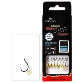 mikado-przypon-mf13-z-gumka-10cm-4-8szt-bz-zylka