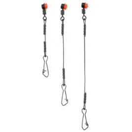 mikado-lacznik-feeder-link-5cm-3szt-amr01-001-5