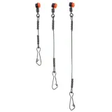 mikado-lacznik-feeder-link-9cm-3szt