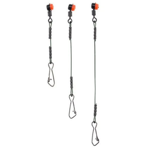 mikado-lacznik-feeder-link-9cm-3szt