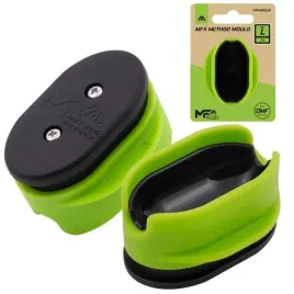 mikado-mf-foremka-mfx-qmf-press-mould-l-1szt-amfx-f-l