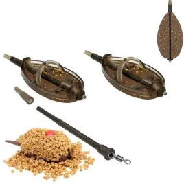 mikado-koszyk-zanetowy-q-m-f-douglas-60g-2szt