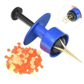 miracle-fish-przyrzad-do-zakladania-pelletu-gumki-ii