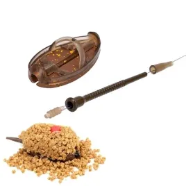 mikado-koszyk-zanetowy-q-m-f-douglas-40g-1szt