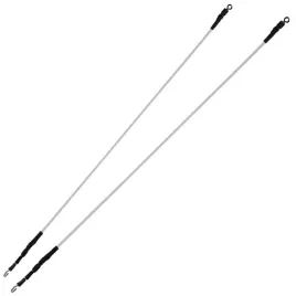 mikado-mf-lacznik-feeder-gum-link-080mm-15cm-3szt