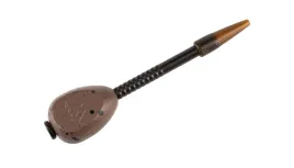 mikado-mf-ciezarek-feeder-bomb-qmf-20g-1szt