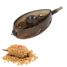 mikado-koszyk-zanetowy-q-m-f-aperio-50g-1szt