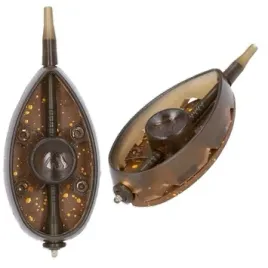 mikado-koszyk-zanetowy-q-m-f-aperio-60g-1szt