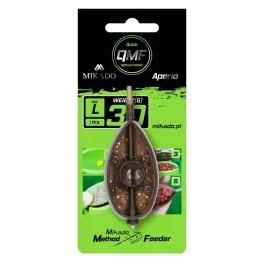 mikado-koszyk-zanetowy-q-m-f-aperio-30g-1szt