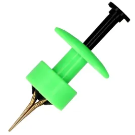 mikado-narzedzie-do-zakladania-latexu-gumki-pellet-szczypce-do-pelletu