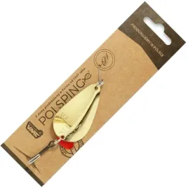 polsping-wahadlowka-kalewa-3-32g-mosiadz-spinning