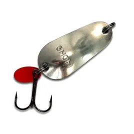 polsping-wahadlowka-gnom-1-14g-blystka-blacha