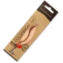 polsping-wahadlowka-alga-2-21g-miedz-blacha