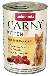 animonda-cat-carny-kitten-smak-koktajl-drobiowy-400g