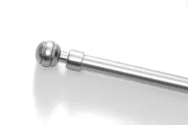 mini-karnisz-teleskopowy-kula-chrom-120-200-cm