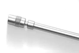 mini-karnisz-teleskopowy-cylinder-chrom-120-200-cm