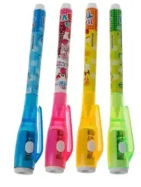niewidzialny-dlugopis-flamaster-pisak-tester-uv