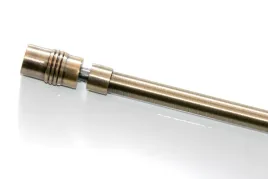 mini-karnisz-teleskopowy-cylinder-antyk-80-120-cm