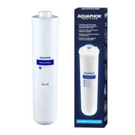 aquaphor-ro-150s-membrana-osmotyczna-do-systemu-odwroconej-osmozy
