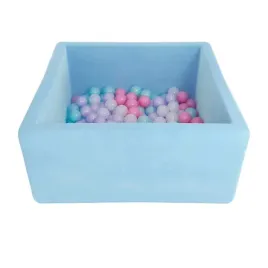 basen-z-kulkami-airpool-box-niebieski