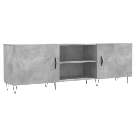 szafka-pod-tv-szarosc-betonu-150x30x50-cm