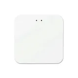 bramka-zigbee-3-0-tuya