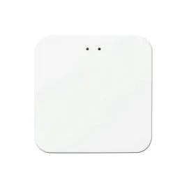 bramka-zigbee-3-0-tuya