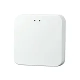 bramka-zigbee-3-0-tuya-stan-nowy
