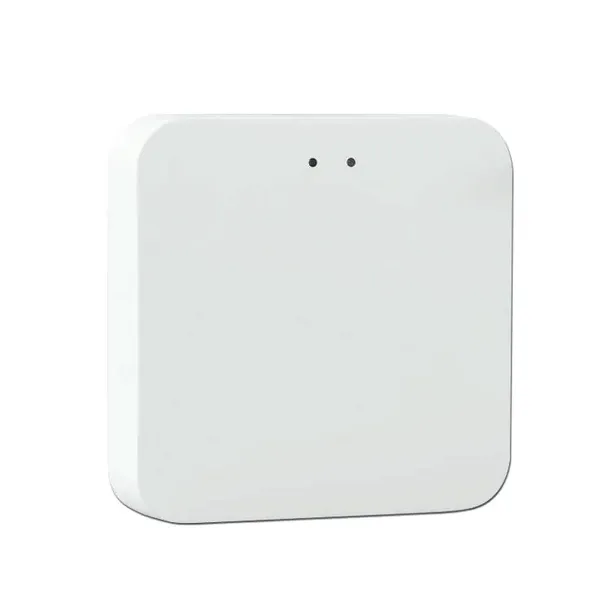 bramka-zigbee-3-0-tuya-seria-centralki-huby