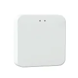 bramka-zigbee-3-0-tuya-seria-centralki-huby