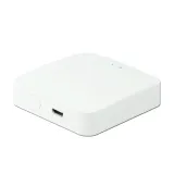bramka-zigbee-3-0-tuya-stan-nowy-seria-centralki-huby
