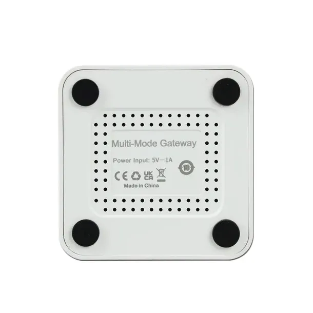 bramka-zigbee-3-0-tuya-stan-nowy