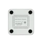 bramka-zigbee-3-0-tuya-stan-nowy