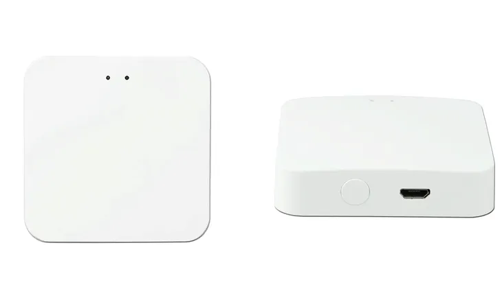 bramka-zigbee-3-0-tuya-stan-nowy-seria-centralki-huby