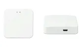 bramka-zigbee-3-0-tuya-stan-nowy-seria-centralki-huby