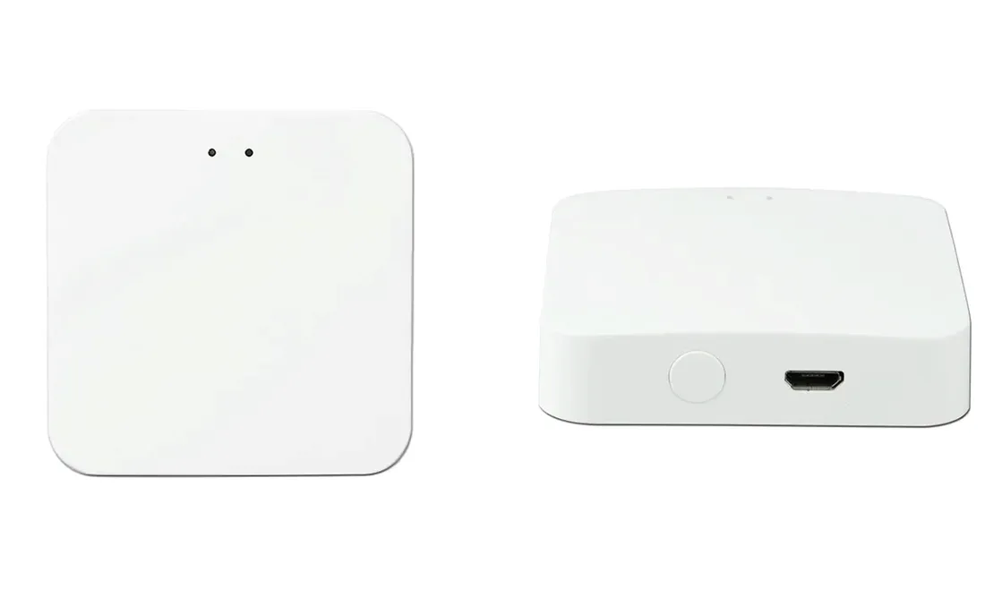 bramka-zigbee-3-0-tuya