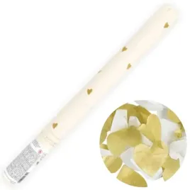 tuba-manualna-konfetti-serca-zloto-biale-partydeco-35-cm