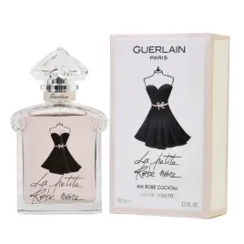 guerlain-la-petite-robe-noire-100ml-woda-toaletowa